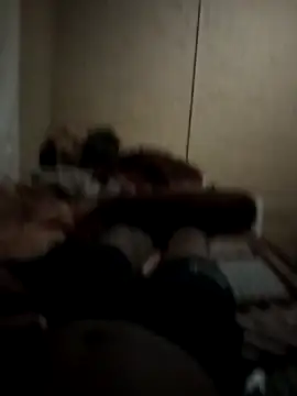 Snapshot of BigboyDick2 chatting on 10-10-25, 09:47 BigboyDick2 online show from 10-10-25, 09:47