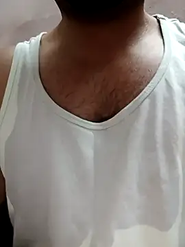 hawasi launda22 online show from 09-28-25, 08:31