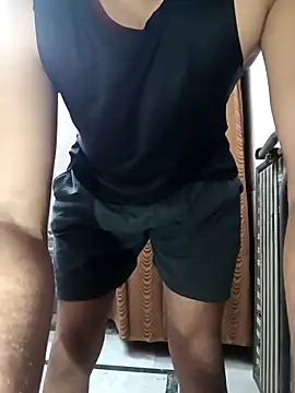 hawasi launda22 online show from 10-03-25, 12:02