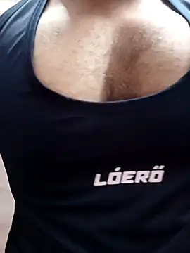 hawasi launda22 online show from 11-22-25, 09:41