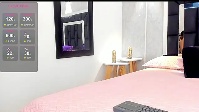 elian 7 online show from 01-08-26, 01:02