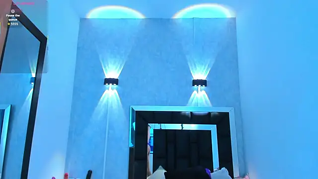 elian 7 online show from 03-20-26, 12:43