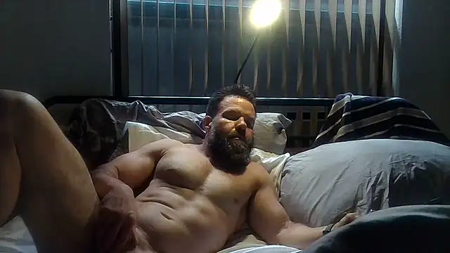 sampookie online show from 10-02-25, 04:47