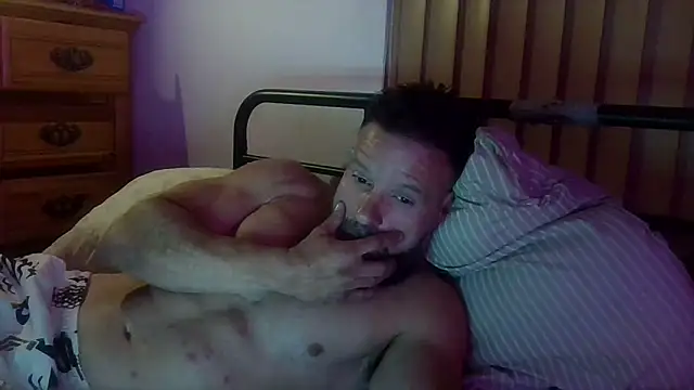 sampookie online show from 11-17-25, 02:39