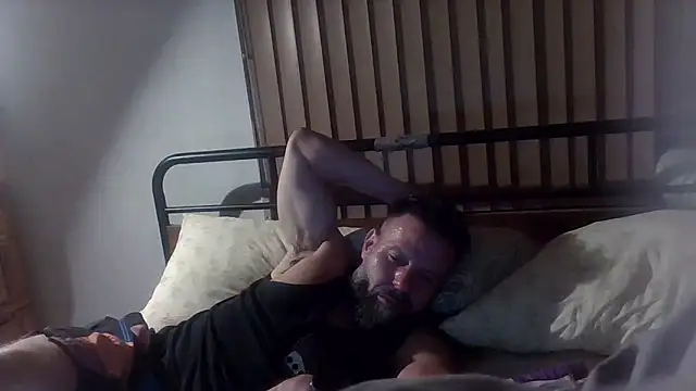 sampookie online show from 11-19-25, 06:13