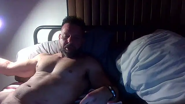 sampookie online show from 01-11-26, 09:14