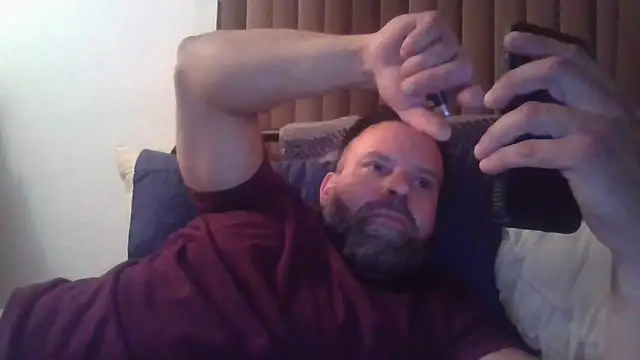 sampookie online show from 03-07-26, 06:54