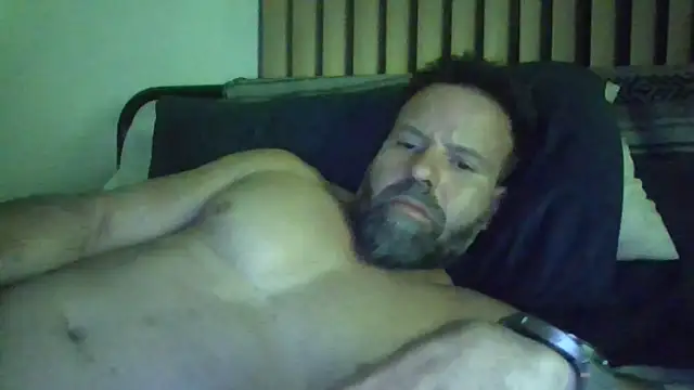 sampookie online show from 03-19-26, 04:05