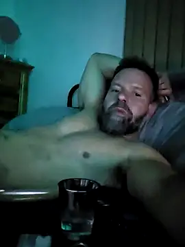 sampookie online show from 03-25-26, 03:23