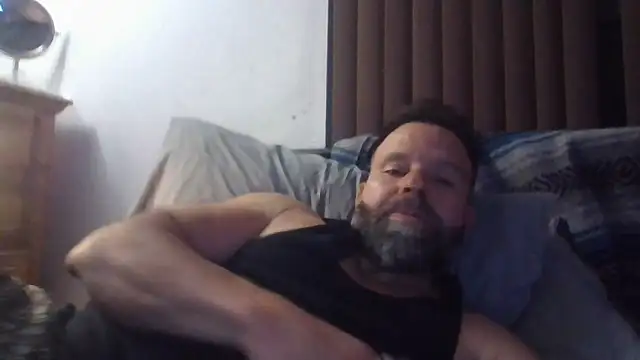 sampookie online show from 04-07-26, 01:17