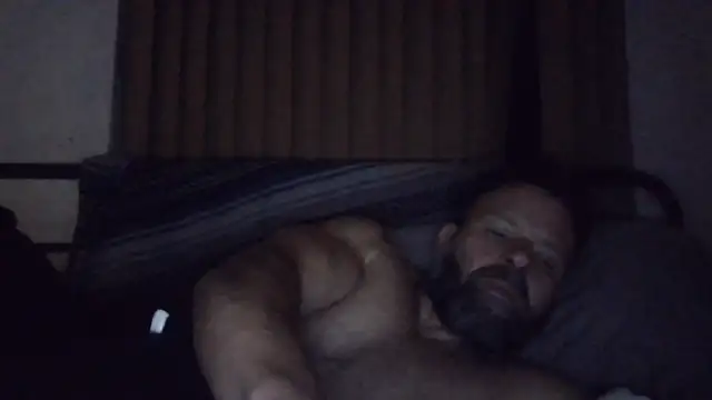 sampookie online show from 04-16-26, 10:27