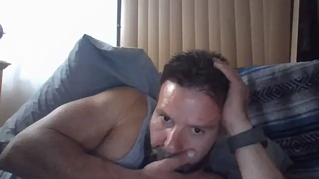 sampookie online show from 04-20-26, 12:24