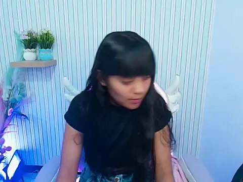 kataleya  18 online show from 01-13-26, 12:54