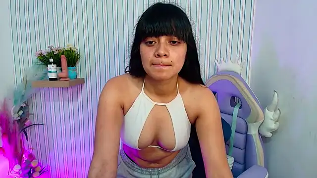 kataleya  18 online show from 05-28-26, 05:21