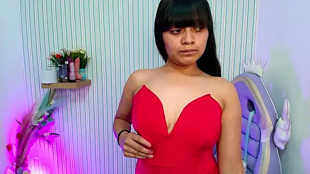 kataleya  18 online show from 06-05-26, 07:52