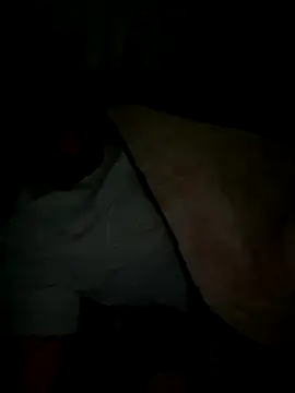pimousssse online show from 11-26-25, 11:50