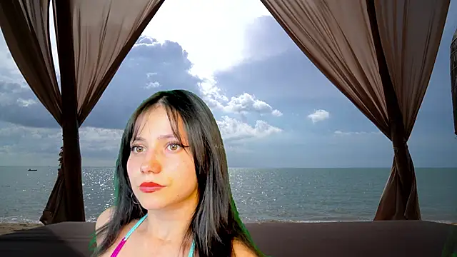 AriannaSoul online show from 09-14-25, 10:31