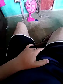 JeremyHylion online show from 10-26-25, 02:45