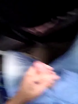 JeremyHylion online show from 11-24-25, 01:55