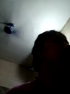 Snapshot of NaughtyRupa89 chatting on 09-25-25, 08:07 NaughtyRupa89 online show from 09-25-25, 08:07