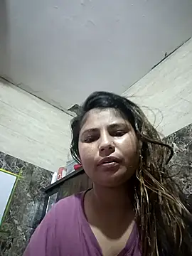 Snapshot of NaughtyRupa89 chatting on 09-26-25, 04:49 NaughtyRupa89 online show from 09-26-25, 04:49