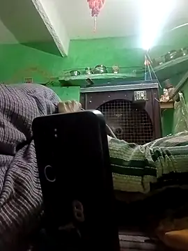 Snapshot of NaughtyRupa89 chatting on 03-20-26, 06:46 NaughtyRupa89 online show from 03-20-26, 06:46