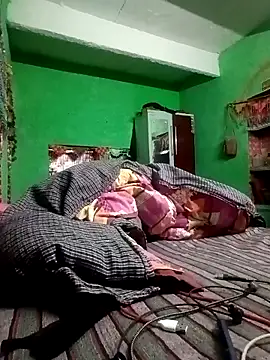 Snapshot of NaughtyRupa89 chatting on 03-21-26, 02:53 NaughtyRupa89 online show from 03-21-26, 02:53