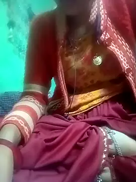 Snapshot of NaughtyRupa89 chatting on 03-23-26, 06:23 NaughtyRupa89 online show from 03-23-26, 06:23