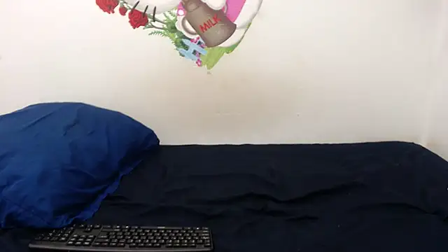 XSexySnow30XX online show from 09-28-25, 08:14