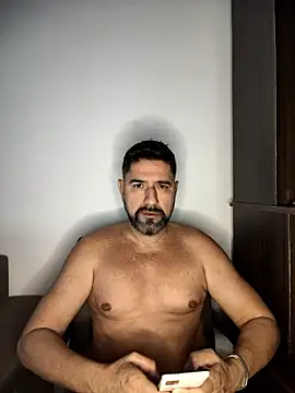 Gatoo rj online show from 09-09-25, 04:06