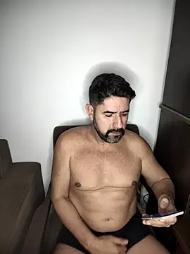 Gatoo rj online show from 09-16-25, 02:45