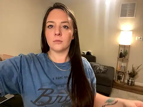 princessveexo online show from 10-16-25, 01:17