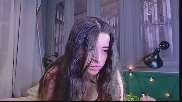 SoftAmora online show from 01-09-26, 06:05