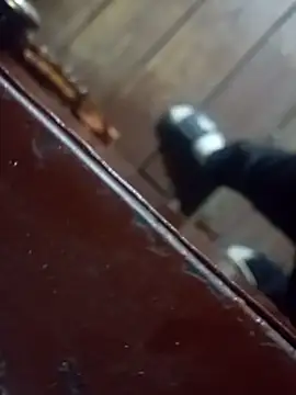 Snapshot of boy_arabe_20 chatting on 12-16-25, 05:29 boy arabe 20 online show from 12-16-25, 05:29