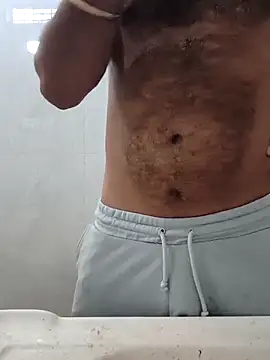 bigdick lickingexpert08 online show from 09-25-25, 02:48