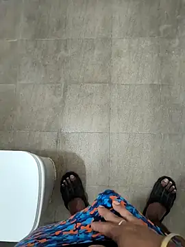 bigdick lickingexpert08 online show from 10-01-25, 08:15