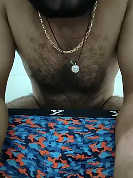 bigdick lickingexpert08 online show from 10-03-25, 07:22