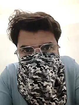 bigdick lickingexpert08 online show from 10-05-25, 05:44