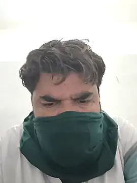 bigdick lickingexpert08 online show from 10-07-25, 04:09