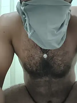 bigdick lickingexpert08 online show from 10-25-25, 07:27