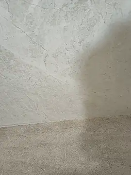 bigdick lickingexpert08 online show from 10-29-25, 04:26