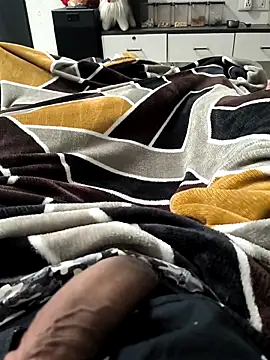 bigdick lickingexpert08 online show from 11-18-25, 06:01