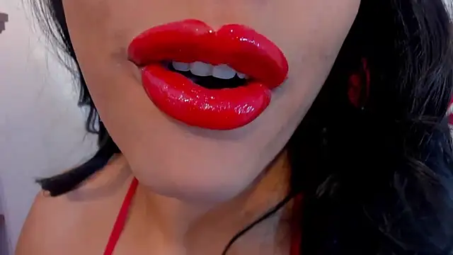 sweet Elizabeth online show from 03-24-26, 12:10