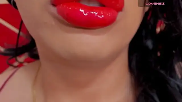 sweet Elizabeth online show from 06-06-26, 12:43