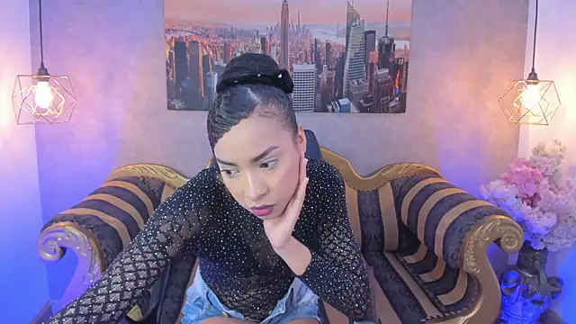 Snapshot of Lucia_jane chatting on 10-02-25, 07:54 Lucia jane online show from 10-02-25, 07:54