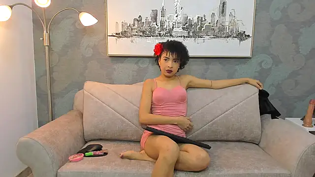 Snapshot of Lucia_jane chatting on 11-06-25, 08:43 Lucia jane online show from 11-06-25, 08:43