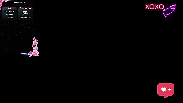 SammySmall F w online show from 11-29-25, 01:47