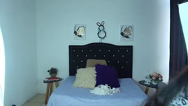 SammySmall F w online show from 12-15-25, 09:41