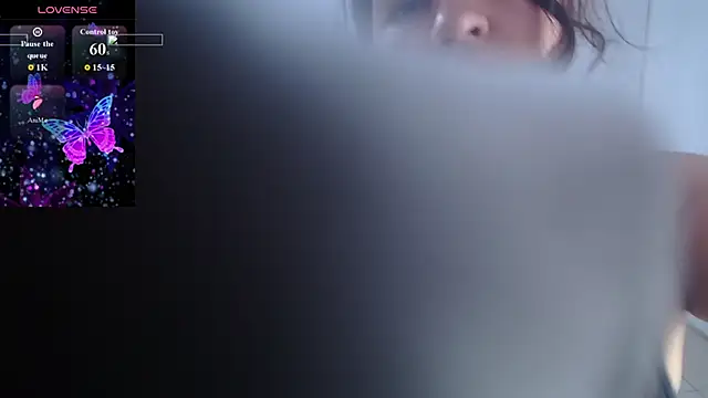 SammySmall F w online show from 02-17-26, 01:40