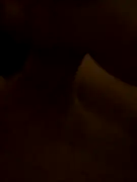 Snapshot of Sex_guy_05 chatting on 09-24-25, 08:56 Sex guy 05 online show from 09-24-25, 08:56